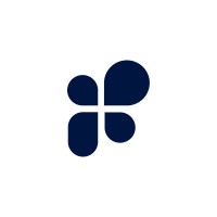 Perceptiv Group logo - Similar company to A.B.E. Networks