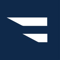 Frost Unmanned logo - Similar company to Avioniq Ab