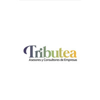 TRIBUTEA logo - Similar company to Centeco Cv.