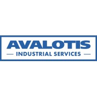 Avalotis Industrial Services logo - Similar company to Foresight Construction