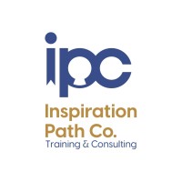 IPC للتدريب والاستشارات logo - Similar company to Strategos Consultancy