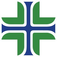 Providence Health Plan logo - Similar company to Cloud Ash Media