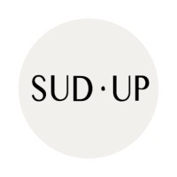 SUD UP Organisme de formation logo - Similar company to Muse Formation