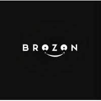 Brozon logo - Similar company to Gmr Global