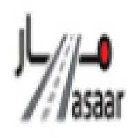 Al Masaar Communications & Information Technology Co. Ltd logo - Similar company to Itis Information Technology Innovative Solutions