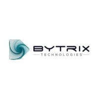 BYTRIX Technologies SA logo - Similar company to Bytrix Technologies Ae