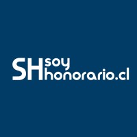 SoyHonorario logo - Similar company to Virtualegal