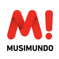 Musimundo logo - Similar company to Marstech