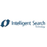Intelligent Search Technology