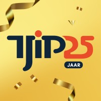 TJIP logo - Similar company to Proteon | Protects