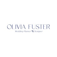 Léa Rodrigues Wedding Planner By Olivia Fuster logo - Similar company to The Wedcompany