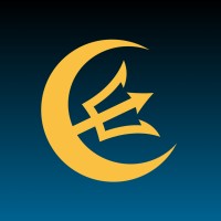 muslim tech collaborative @UCSD logo - Similar company to Monta Vista Robotics Team
