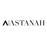 Astanah logo - Similar company to Rusco Cable & Transformer