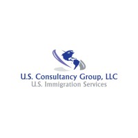 U.S. Consultancy Group, Llc