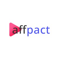 Affpact logo - Similar company to Traffrise
