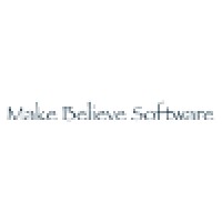 Make Believe Software