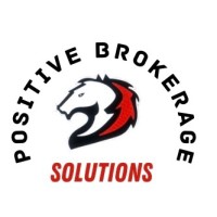 Positive Brokerage Solutions LLC logo - Similar company to Builtlayer