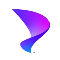 Danaher Corporation logo - Similar company to Agilent Technologies