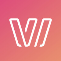 WAVA™- Malta logo - Similar company to Wava