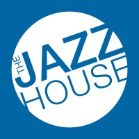 JAZZ HOUSE KiDS logo - Similar company to Wbgo