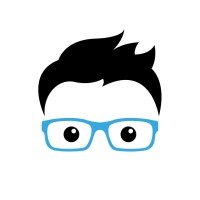 Techie Gurus logo - Similar company to Techie Gurus Llc | Your Cyber Team