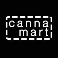 CannaMart California logo - Similar company to My Green Network