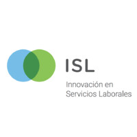 ISL - Medicina Empresarial logo - Similar company to Redel
