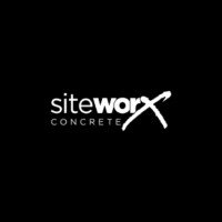Siteworx Concrete logo - Similar company to Cwp Concrete