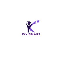 Ivy Smart Education logo - Similar company to Bhagwan Mahavir International School