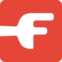 Forkist