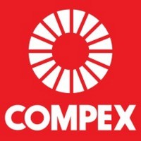 Compex Technologies Sdn Bhd logo - Similar company to Compex Systems