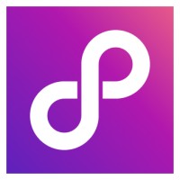 Clearpath logo - Similar company to Authentic4D
