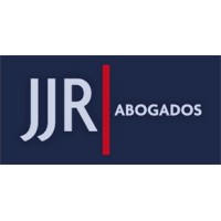 JJR Abogados logo - Similar company to Rokha