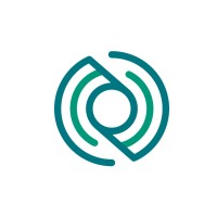 Keydence Systems logo - Similar company to Keydence Systems Pte Ltd