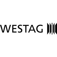 Westag Ag