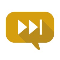 Narrative Digital Media logo - Similar company to Secret Creative Org.