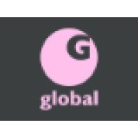 GLOBALdesign logo - Similar company to Benda Studio