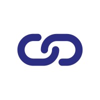 Checkout Finland Oy logo - Similar company to Checkout X