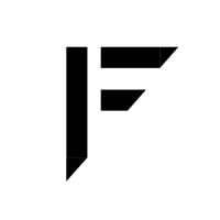 Feynman Energy UK logo - Similar company to Contevio