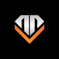 Motors Vans logo - Similar company to Consclic