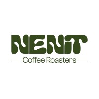 Nenit Coffee Roasters logo - Similar company to Bertani Cafe