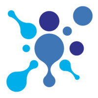 Mendoza Ventures logo - Similar company to Troy Groups