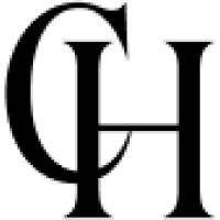 Cullinan Holdings Inc logo - Similar company to House Of Design Robotics
