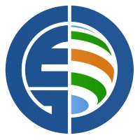 Global Economics Club GEC - FTU logo - Similar company to Living Skill Club (Lsc Ftu)