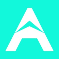 All Time Digital logo - Similar company to All Time Data