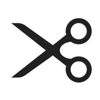 SpaDash, Inc. logo - Similar company to Open Austin
