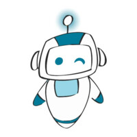 Creante Lab SAS logo - Similar company to Bti