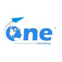 A-1 Consulting Inc, Atlanta, GA logo - Similar company to A1 Consulting