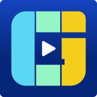 CasinoGrounds.com logo - Similar company to Lottostarlet Ltd.