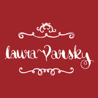 Laura Varsky logo - Similar company to Estudio Rotondo